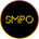 SMPO HUKKA - Home